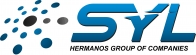 SYL Hermanos